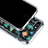 Disney Alice in Wonderland (animated) The Mad Hatter iPhone SE (2nd & 3rd Gen) Clear Case