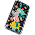 Disney Alice in Wonderland (animated) The Mad Hatter iPhone SE (2nd & 3rd Gen) Clear Case