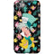 Disney Alice in Wonderland (animated) The Mad Hatter iPhone SE (2nd & 3rd Gen) Pro Case
