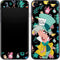 Disney Alice in Wonderland (animated) The Mad Hatter iPhone SE (2nd & 3rd Gen) Skin