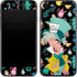 Disney Alice in Wonderland (animated) The Mad Hatter iPhone SE (2nd & 3rd Gen) Skin