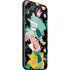 Disney Alice in Wonderland (animated) The Mad Hatter iPhone SE (2nd & 3rd Gen) Skin