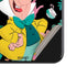 Disney Alice in Wonderland (animated) The Mad Hatter iPhone SE (2nd & 3rd Gen) Skin
