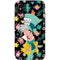 Disney Alice in Wonderland (animated) The Mad Hatter iPhone X Pro Case