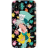 Disney Alice in Wonderland (animated) The Mad Hatter iPhone X Pro Case