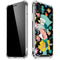 Disney Alice in Wonderland (animated) The Mad Hatter iPhone XR Clear Case