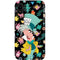 Disney Alice in Wonderland (animated) The Mad Hatter iPhone XR Pro Case