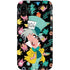 Disney Alice in Wonderland (animated) The Mad Hatter iPhone XR Pro Case