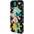 Disney Alice in Wonderland (animated) The Mad Hatter iPhone XR Pro Case