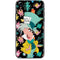 Disney Alice in Wonderland (animated) The Mad Hatter iPhone XR Skin