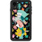 Disney Alice in Wonderland (animated) The Mad Hatter iPhone XR Waterproof Case