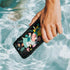 Disney Alice in Wonderland (animated) The Mad Hatter iPhone XR Waterproof Case