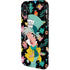 Disney Alice in Wonderland (animated) The Mad Hatter iPhone XS Pro Case