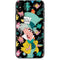 Disney Alice in Wonderland (animated) The Mad Hatter iPhone XS Skin