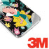 Disney Alice in Wonderland (animated) The Mad Hatter iPhone XS Skin