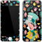 Disney Alice in Wonderland (animated) The Mad Hatter Apple iPod Skin