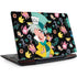 Disney Alice in Wonderland (animated) The Mad Hatter Legion Y720 Skin