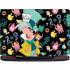 Disney Alice in Wonderland (animated) The Mad Hatter Legion Y720 Skin