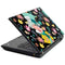 Disney Alice in Wonderland (animated) The Mad Hatter Lenovo T420 Skin