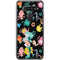 Disney Alice in Wonderland (animated) The Mad Hatter LG K51/Q51 Clear Case