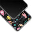 Disney Alice in Wonderland (animated) The Mad Hatter LG K51/Q51 Clear Case