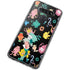 Disney Alice in Wonderland (animated) The Mad Hatter LG K51/Q51 Clear Case