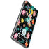 Disney Alice in Wonderland (animated) The Mad Hatter LG Stylo 6 Clear Case