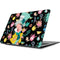 Disney Alice in Wonderland (animated) The Mad Hatter Apple MacBook Skin