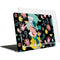 Disney Alice in Wonderland (animated) The Mad Hatter MacBook Air 13in M1 (2021) Case plus Skin