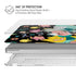 Disney Alice in Wonderland (animated) The Mad Hatter MacBook Air 15in (2023-2025) Case plus Skin