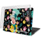 Disney Alice in Wonderland (animated) The Mad Hatter MacBook Pro 13in (2020) Case plus Skin