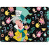 Disney Alice in Wonderland (animated) The Mad Hatter MacBook Pro 14in (2021-24) Skin