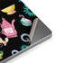 Disney Alice in Wonderland (animated) The Mad Hatter MacBook Pro 14in (2021-24) Skin