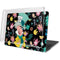 Disney Alice in Wonderland (animated) The Mad Hatter MacBook Pro 15in (2016-19) Case plus Skin