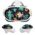 Disney Alice in Wonderland (animated) The Mad Hatter Meta Quest 3 Skin