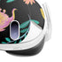 Disney Alice in Wonderland (animated) The Mad Hatter Meta Quest 3 Skin