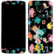 Disney Alice in Wonderland (animated) The Mad Hatter Moto E5 Plus Skin