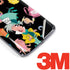 Disney Alice in Wonderland (animated) The Mad Hatter Moto E5 Plus Skin
