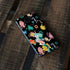 Disney Alice in Wonderland (animated) The Mad Hatter Moto E5 Plus Skin