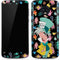Disney Alice in Wonderland (animated) The Mad Hatter Moto G6 Skin