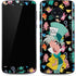 Disney Alice in Wonderland (animated) The Mad Hatter Moto G6 Skin