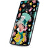 Disney Alice in Wonderland (animated) The Mad Hatter Moto G6 Skin