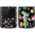 Disney Alice in Wonderland (animated) The Mad Hatter Motorola RAZR Skin