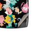 Disney Alice in Wonderland (animated) The Mad Hatter Motorola RAZR Skin