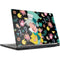 Disney Alice in Wonderland (animated) The Mad Hatter MSI GS65 Stealth Laptop Skin