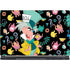 Disney Alice in Wonderland (animated) The Mad Hatter MSI GS65 Stealth Laptop Skin