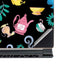 Disney Alice in Wonderland (animated) The Mad Hatter MSI GS65 Stealth Laptop Skin