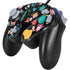 Disney Alice in Wonderland (animated) The Mad Hatter Nintendo GameCube Controller Skin