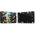 Disney Alice in Wonderland (animated) The Mad Hatter Nintendo Switch Bundle Skin