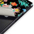 Disney Alice in Wonderland (animated) The Mad Hatter Nintendo Switch Bundle Skin